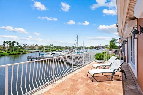 1245 Marina Village Circle Vero Beach FL 32967