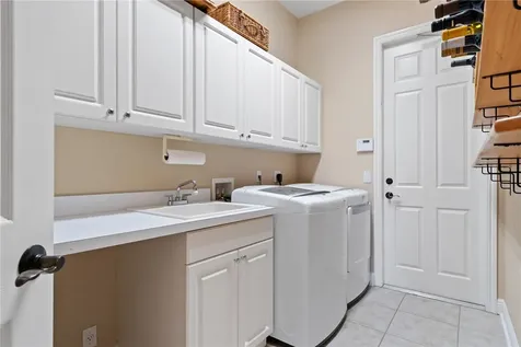 1245 Marina Village Circle Vero Beach FL 32967