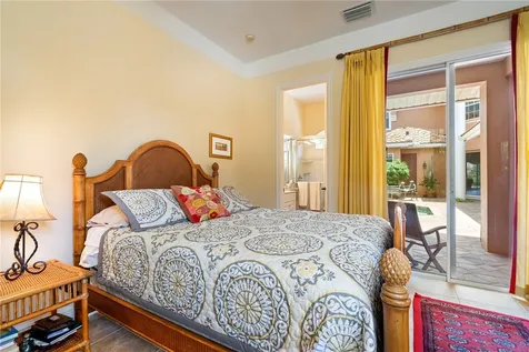 1245 Marina Village Circle Vero Beach FL 32967