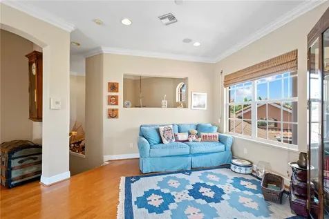 1245 Marina Village Circle Vero Beach FL 32967