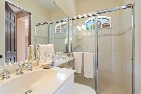 1245 Marina Village Circle Vero Beach FL 32967