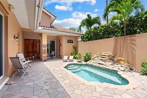 1245 Marina Village Circle Vero Beach FL 32967