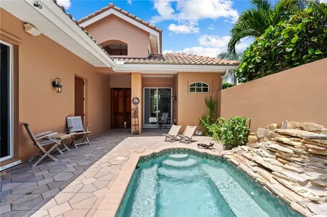 1245 Marina Village Circle Vero Beach FL 32967