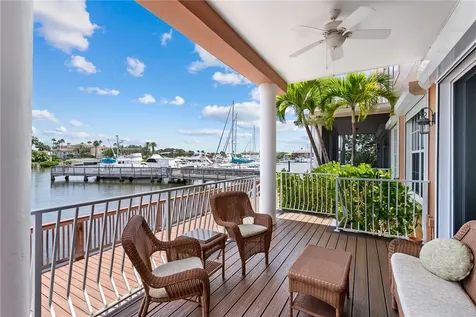 1245 Marina Village Circle Vero Beach FL 32967