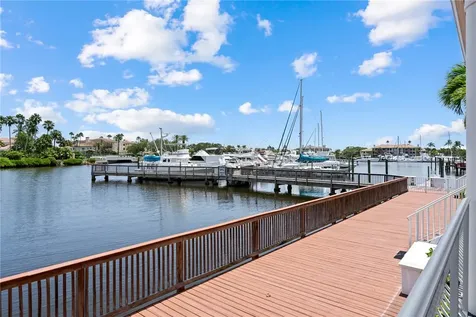 1245 Marina Village Circle Vero Beach FL 32967