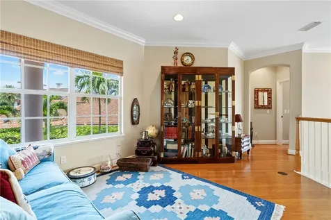 1245 Marina Village Circle Vero Beach FL 32967