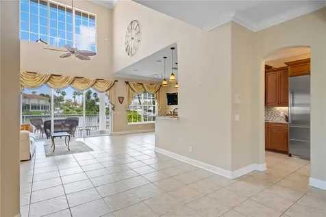 1245 Marina Village Circle Vero Beach FL 32967