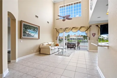 1245 Marina Village Circle Vero Beach FL 32967
