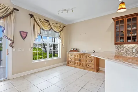 1245 Marina Village Circle Vero Beach FL 32967