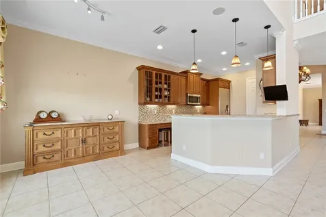 1245 Marina Village Circle Vero Beach FL 32967