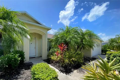 155 36th Court SW Vero Beach FL 32968