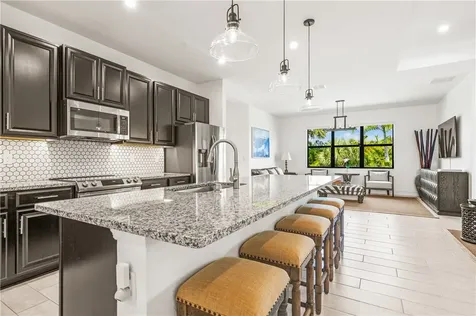 6331 Arcadia Square Vero Beach FL 32966