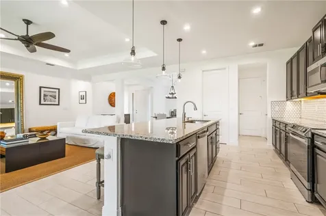 6331 Arcadia Square Vero Beach FL 32966