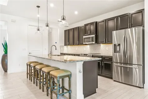 6331 Arcadia Square Vero Beach FL 32966