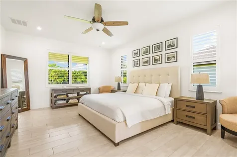 6331 Arcadia Square Vero Beach FL 32966
