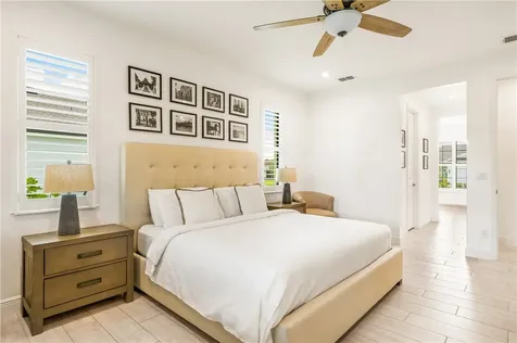 6331 Arcadia Square Vero Beach FL 32966