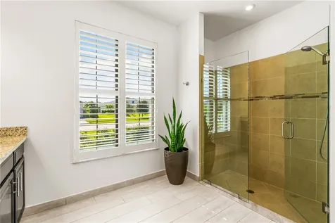 6331 Arcadia Square Vero Beach FL 32966