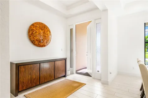 6331 Arcadia Square Vero Beach FL 32966