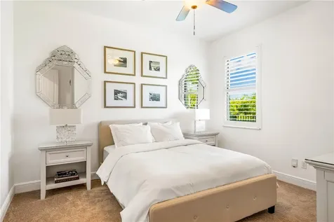 6331 Arcadia Square Vero Beach FL 32966