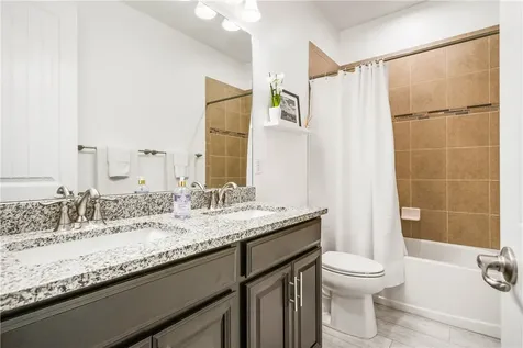 6331 Arcadia Square Vero Beach FL 32966