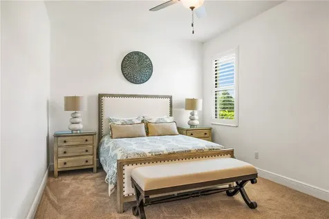 6331 Arcadia Square Vero Beach FL 32966