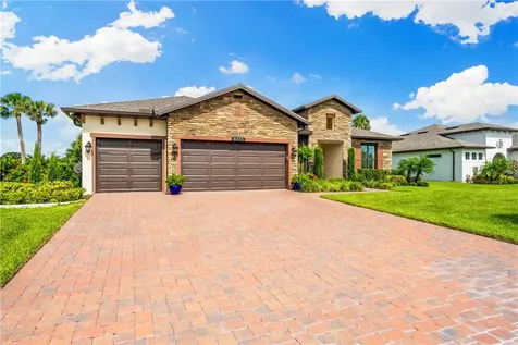 6331 Arcadia Square Vero Beach FL 32966