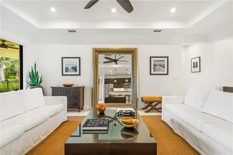 6331 Arcadia Square Vero Beach FL 32966