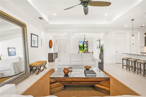 6331 Arcadia Square Vero Beach FL 32966