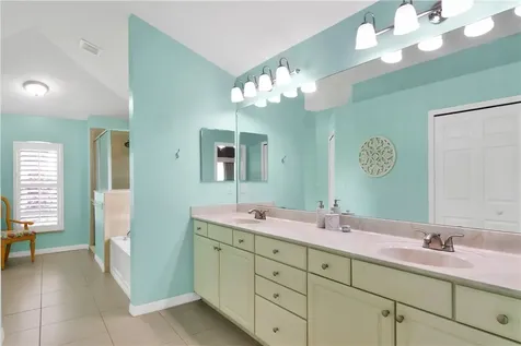 4715 Bella Rae Lane SW Vero Beach FL 32968