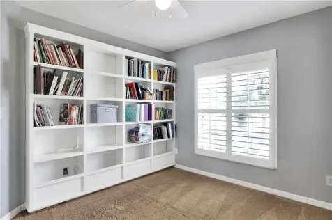 4715 Bella Rae Lane SW Vero Beach FL 32968