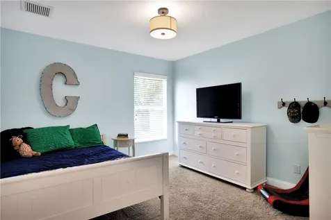 4715 Bella Rae Lane SW Vero Beach FL 32968