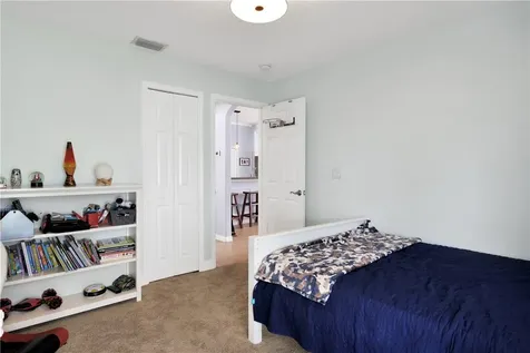 4715 Bella Rae Lane SW Vero Beach FL 32968