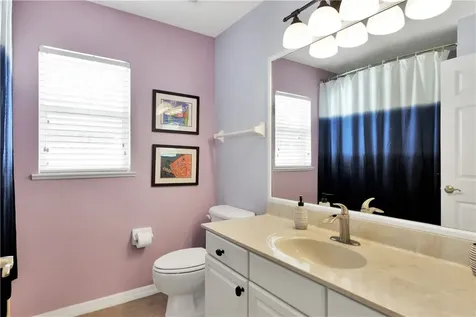4715 Bella Rae Lane SW Vero Beach FL 32968