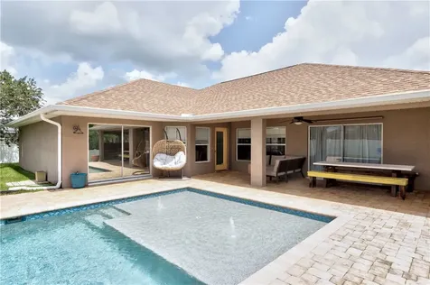 4715 Bella Rae Lane SW Vero Beach FL 32968