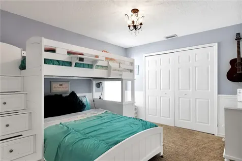 4715 Bella Rae Lane SW Vero Beach FL 32968