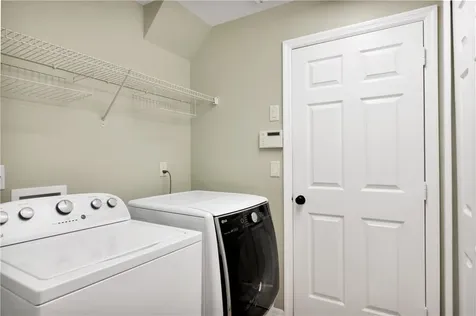 4715 Bella Rae Lane SW Vero Beach FL 32968
