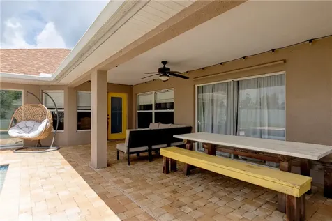 4715 Bella Rae Lane SW Vero Beach FL 32968