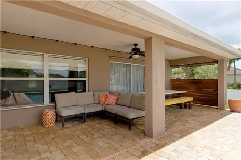 4715 Bella Rae Lane SW Vero Beach FL 32968