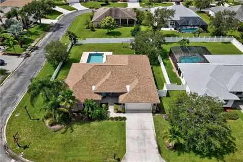 4715 Bella Rae Lane SW Vero Beach FL 32968