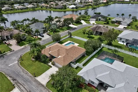 4715 Bella Rae Lane SW Vero Beach FL 32968