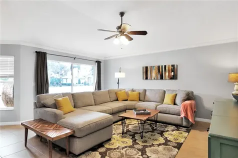 4715 Bella Rae Lane SW Vero Beach FL 32968