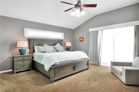 4715 Bella Rae Lane SW Vero Beach FL 32968