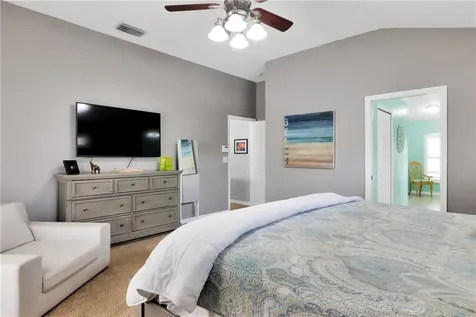 4715 Bella Rae Lane SW Vero Beach FL 32968