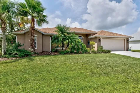 4715 Bella Rae Lane SW Vero Beach FL 32968