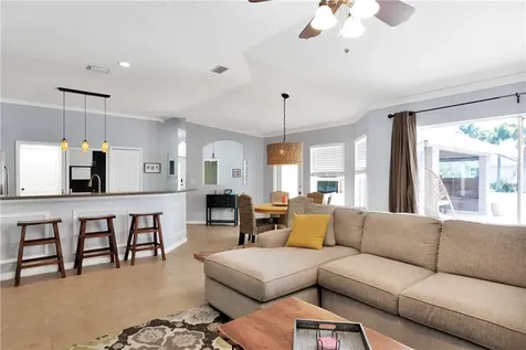 4715 Bella Rae Lane SW Vero Beach FL 32968