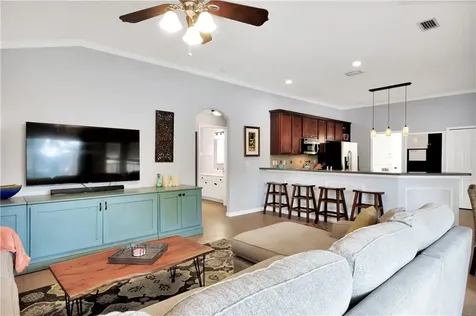 4715 Bella Rae Lane SW Vero Beach FL 32968