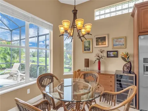 1294 W Island Club Square Vero Beach FL 32963