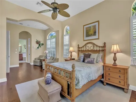 1294 W Island Club Square Vero Beach FL 32963