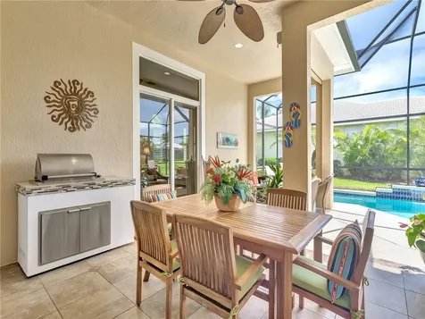 1294 W Island Club Square Vero Beach FL 32963