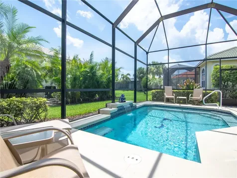 1294 W Island Club Square Vero Beach FL 32963